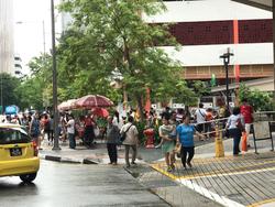 Fu Lu Shou Complex (D7), Retail #155923272
